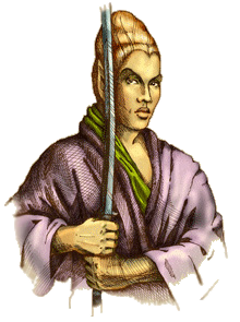Lore-race-Altmer