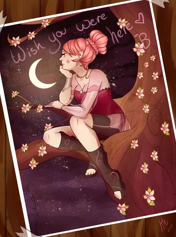 File:Blossom picture by kera moondust-dav2q0a.jpg
