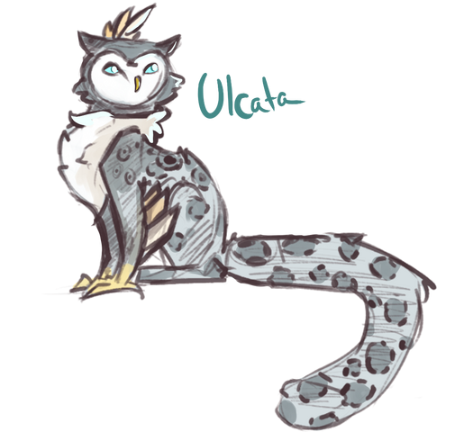 File:Ulcata .png