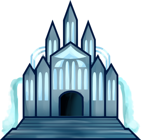 File:Salovia.png