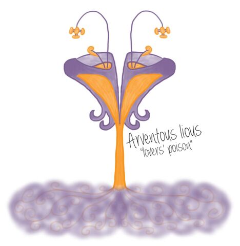 File:Arventous lious (lover's poison).jpeg