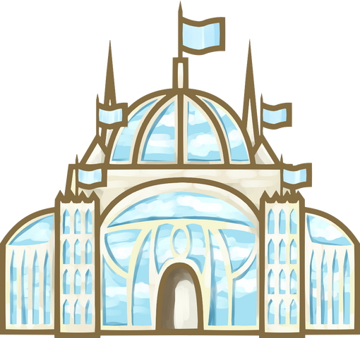 File:Verlux.png