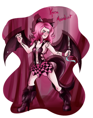 File:Kera new ref.png