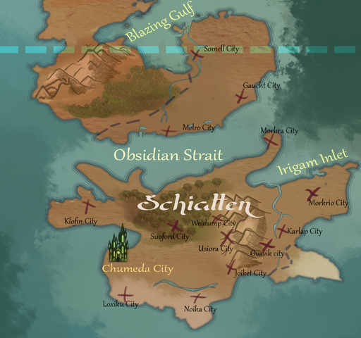 File:Schiatten only.png