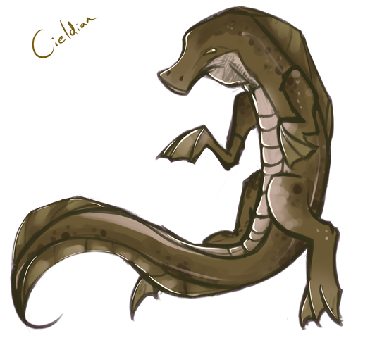 File:Cieldian.png