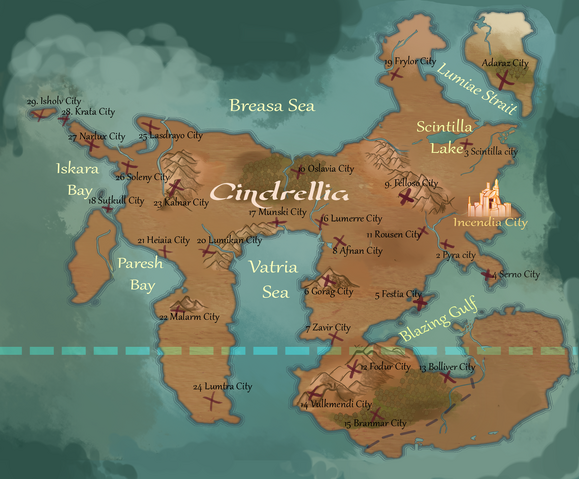 File:Cindrellia only.png