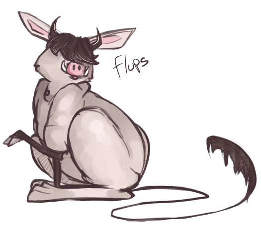 File:Flups.png