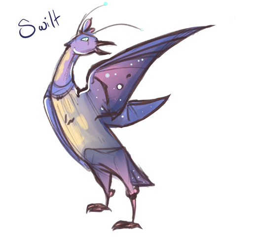 File:Swilt.png