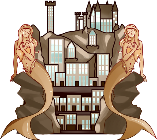 File:Xaphir.png