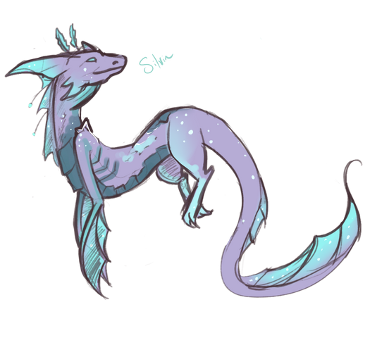 File:Silvin.png