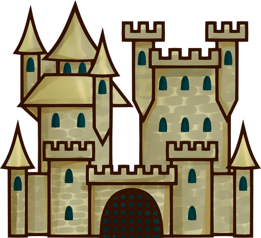 File:Idario.png