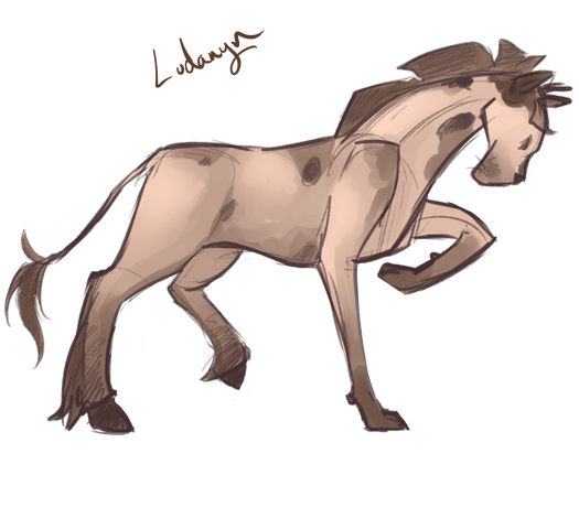 File:Ludanyn.png