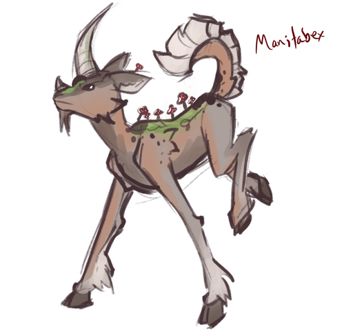 File:Manitabexl.png