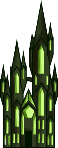 File:Schiatten.png
