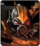 Black legion