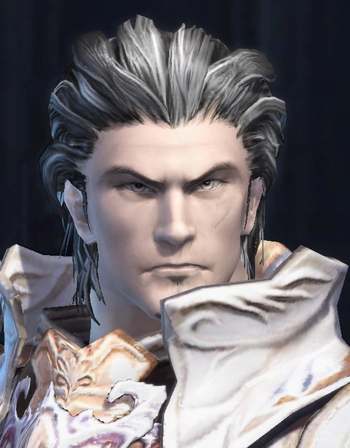 LeonvonBoon