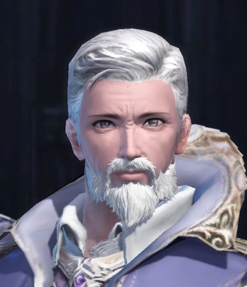 Alexander