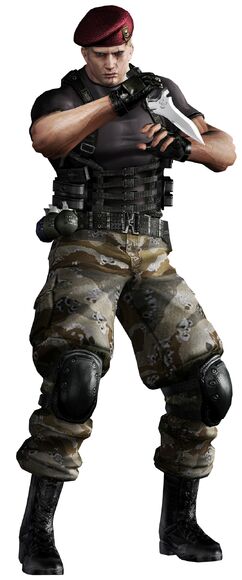 Jackkrauser 2