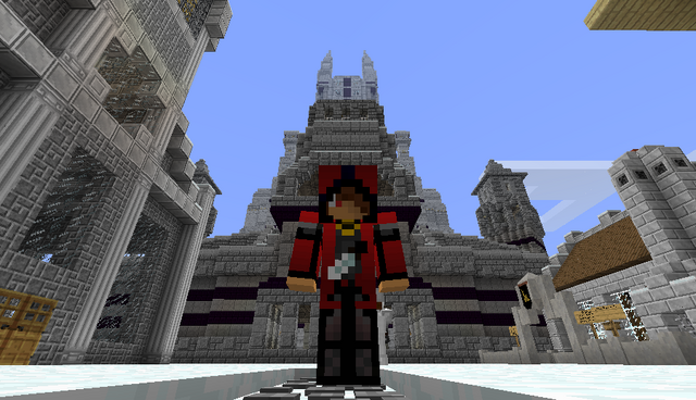 File:Levarik.png
