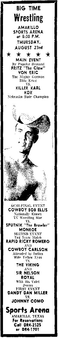 19620823