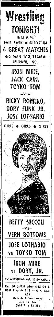 19651115