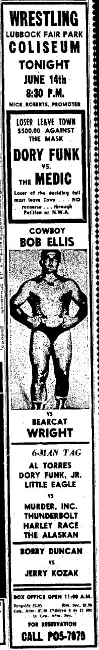 19670614