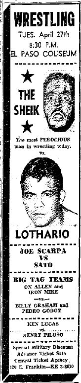 19650427
