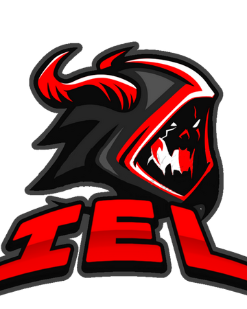 international european league amateur esports wiki fandom amateur esports wiki amateur esports wiki fandom