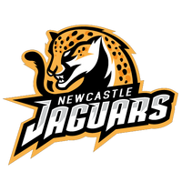 Newcastle Jaguars Amateur Esports Wiki Fandom