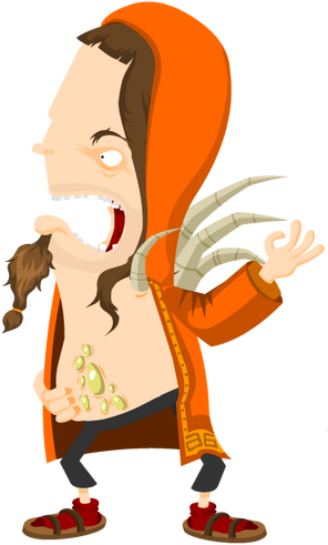 File:Muta bro by marvelousdani-db0nc8l.png