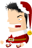 Alan Probe ASC Elf