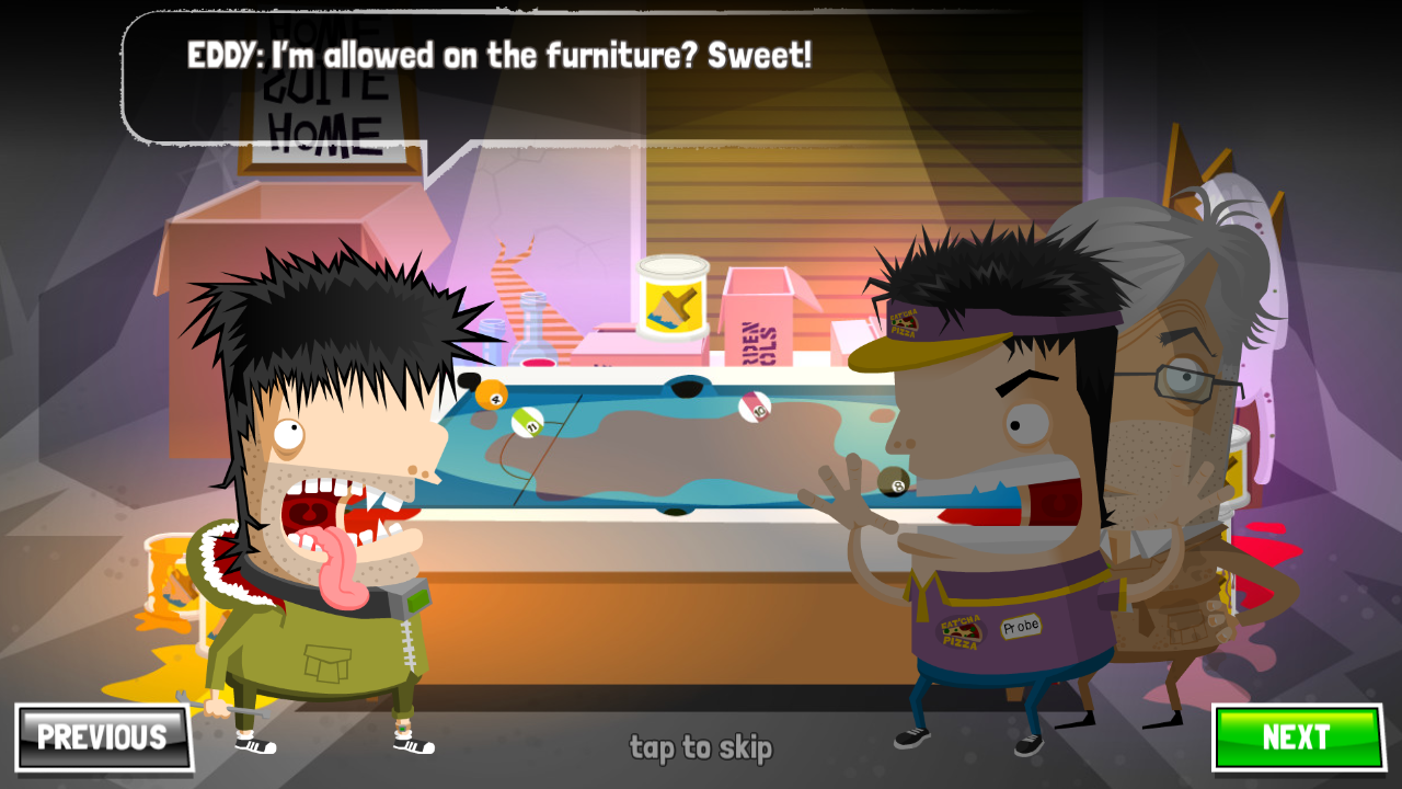 Aiden shaw porn star