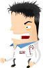 Alan Probe ASC Doctor