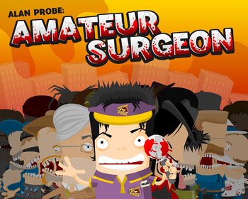 Amateur Surgeon Amateur Surgeon Wiki FANDOM powered by Wi amateur Adult Pic Hq Amateur Surgeon Amateur Surgeon Wiki FANDOM powered by Wi pic