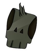 Crâanio de Velofly