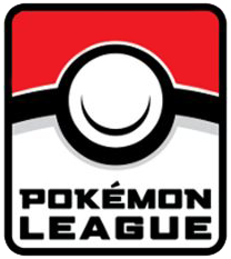 Pokemon-league