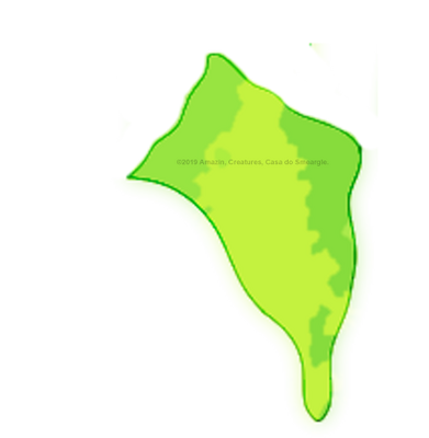 Snowtown