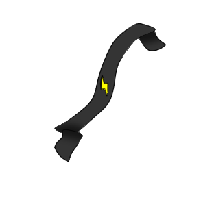 BoltBelt