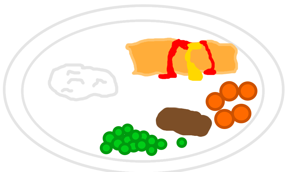 image meal 1 png amazing battle centre wiki fandom powered by meal 1 png