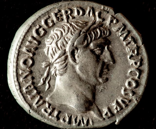 category-roman-currency-the-amazing-everything-wiki-fandom-powered-by-wikia