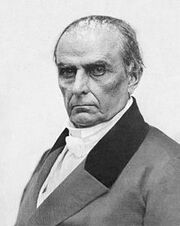 Webster
