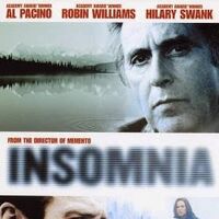 Insomnia 2002 Film The Amazing Everything Wiki Fandom
