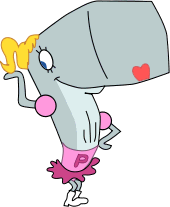 170px-Pearl Krabs.svg
