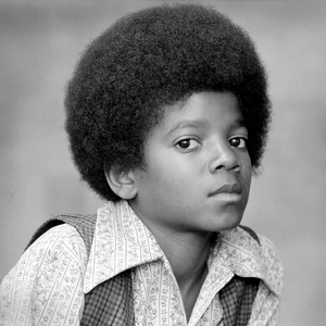 Michael Jackson Gallery The Amazing Everything Wiki Fandom