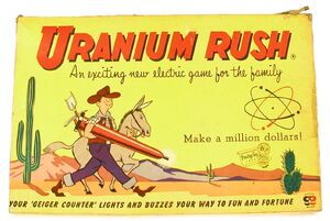 Uraniumrushbox