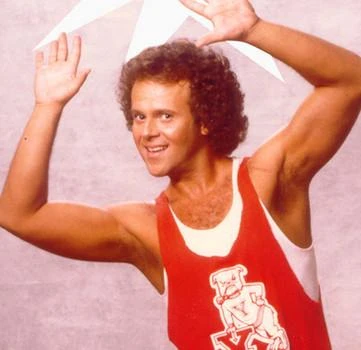 latest?cb=20180904205330