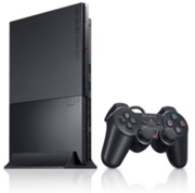180px-Ps2