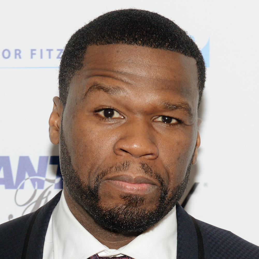 Image - 50Cent.jpg | The Amazing Everything Wiki | FANDOM powered by Wikia