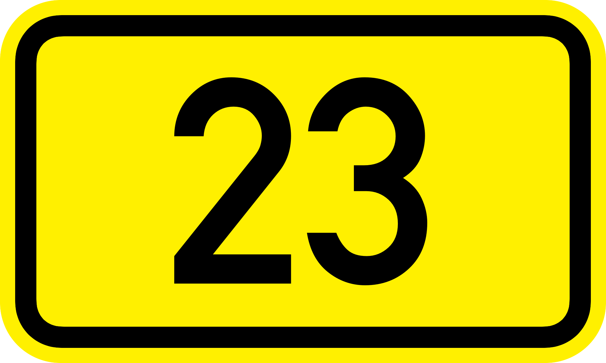 23.png