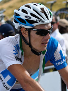theo bos daryl impey